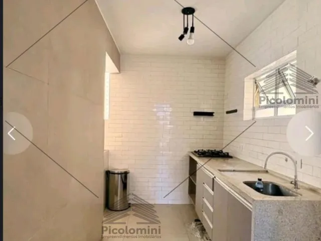 Imagem 11: 0 Apartamento com 2 dormitórios