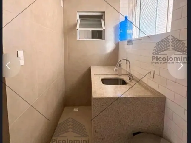 Imagem 5: 0 Apartamento com 2 dormitórios