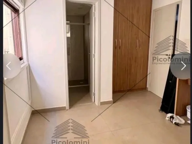 Imagem 12: 0 Apartamento com 2 dormitórios