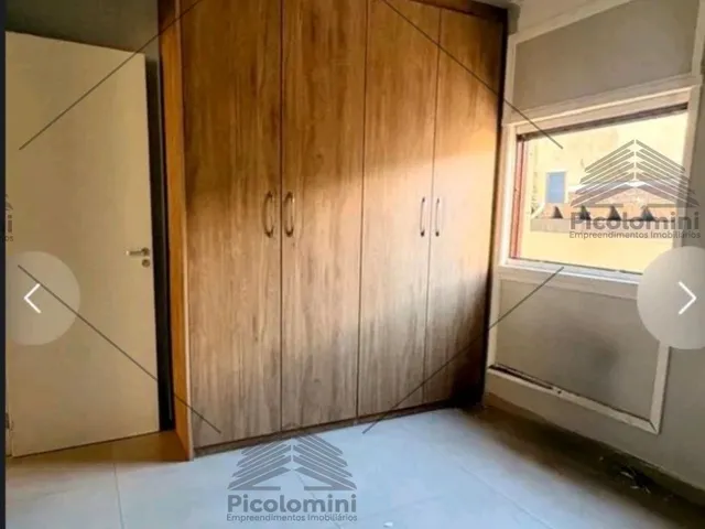 Imagem 15: 0 Apartamento com 2 dormitórios
