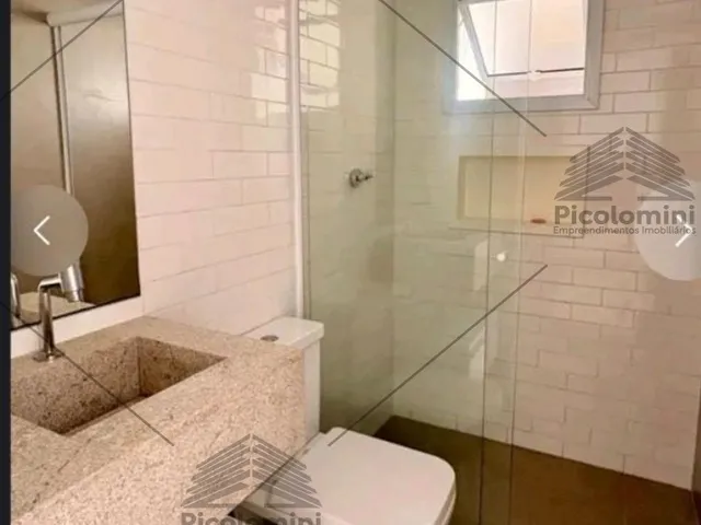 Imagem 9: 0 Apartamento com 2 dormitórios