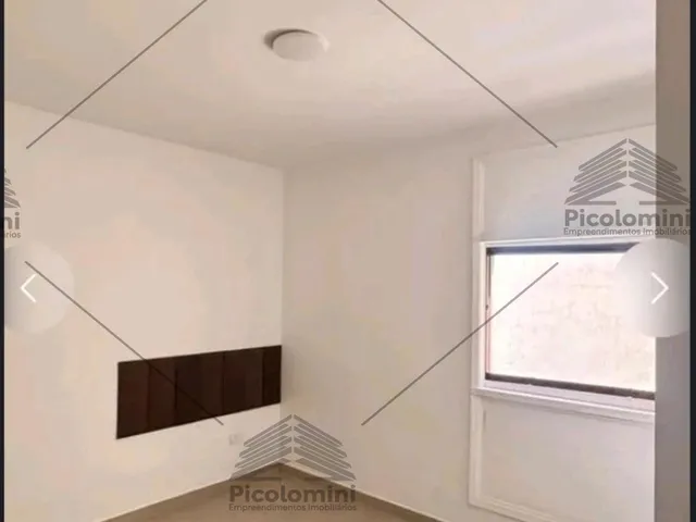 Imagem 14: 0 Apartamento com 2 dormitórios