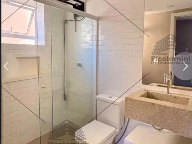 Imagem 8: 0 Apartamento com 2 dormitórios