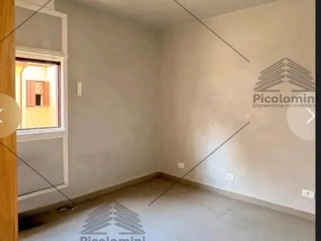 Imagem 16: 0 Apartamento com 2 dormitórios