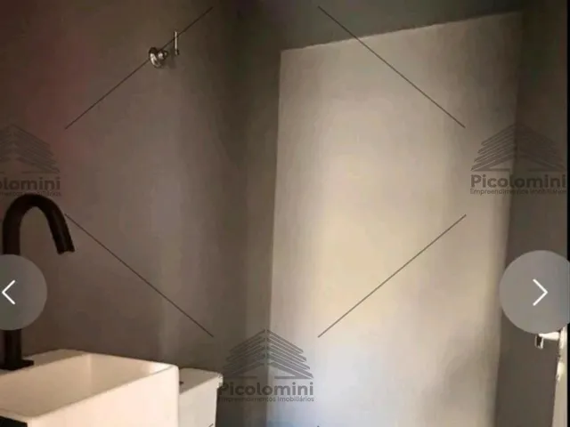 Imagem 13: 0 Apartamento com 2 dormitórios