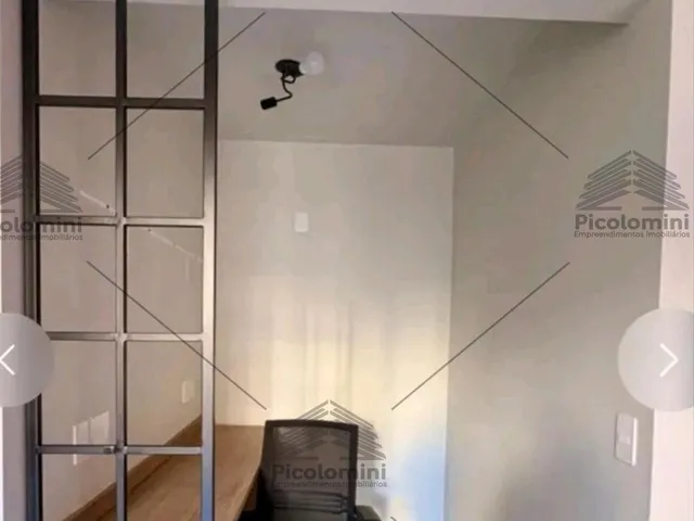 Imagem 4: 0 Apartamento com 2 dormitórios