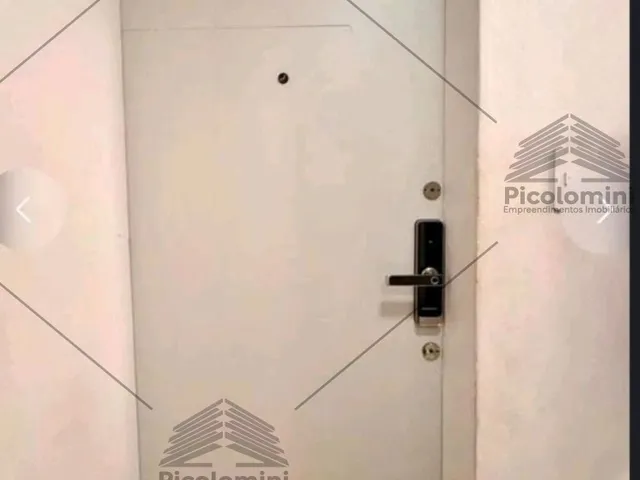 Imagem 10: 0 Apartamento com 2 dormitórios