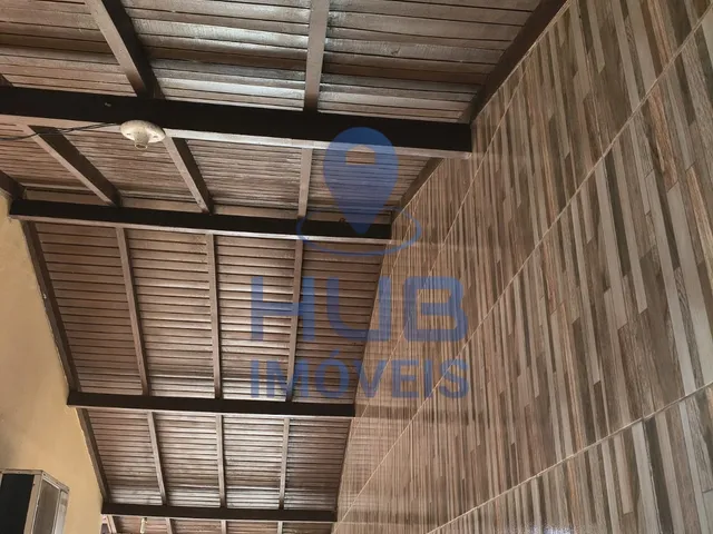 Imagem 14: 190M2 com Edícula , 2 Garagens , Carianos - Florianópolis/Sc