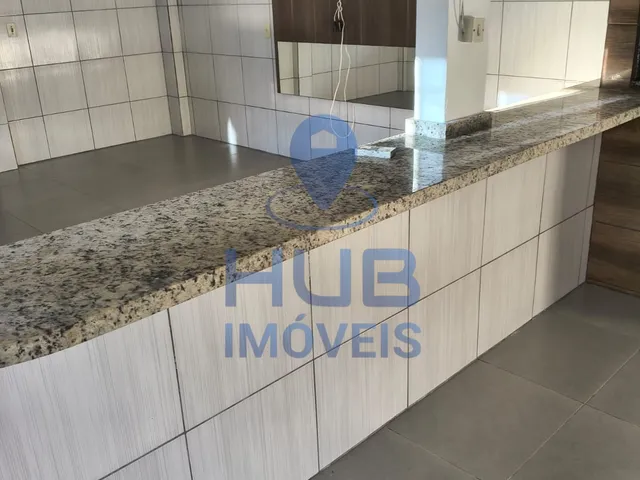 Imagem 2: 190M2 com Edícula , 2 Garagens , Carianos - Florianópolis/Sc
