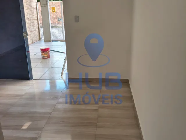 Imagem 16: 190M2 com Edícula , 2 Garagens , Carianos - Florianópolis/Sc