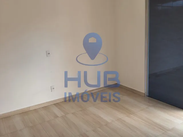 Imagem 4: 190M2 com Edícula , 2 Garagens , Carianos - Florianópolis/Sc