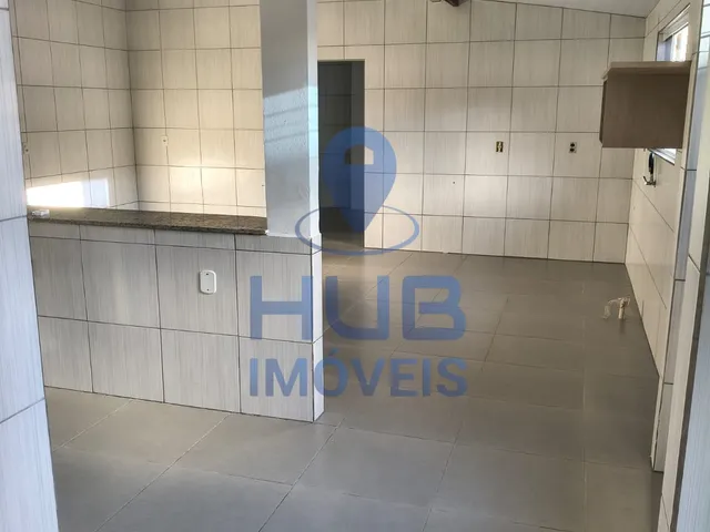 Imagem 5: 190M2 com Edícula , 2 Garagens , Carianos - Florianópolis/Sc