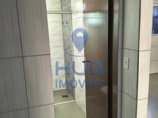 Imagem 9: 190M2 com Edícula , 2 Garagens , Carianos - Florianópolis/Sc