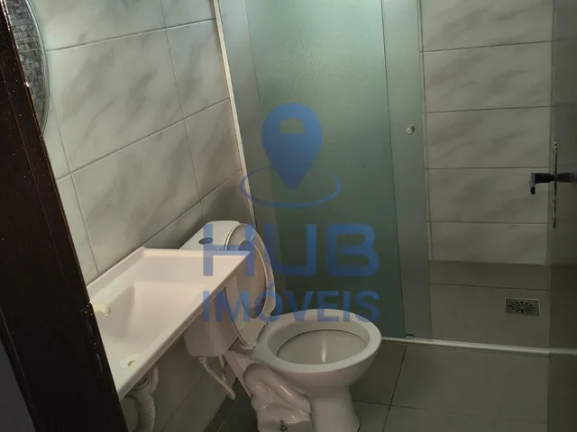 Imagem 10: 190M2 com Edícula , 2 Garagens , Carianos - Florianópolis/Sc