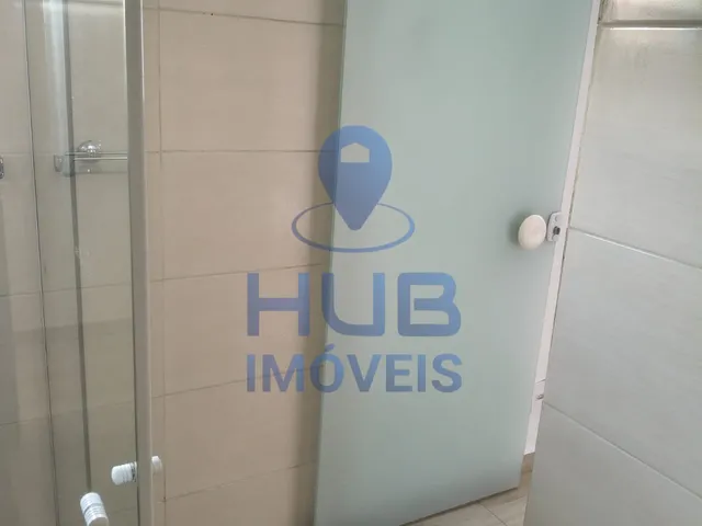 Imagem 15: 190M2 com Edícula , 2 Garagens , Carianos - Florianópolis/Sc