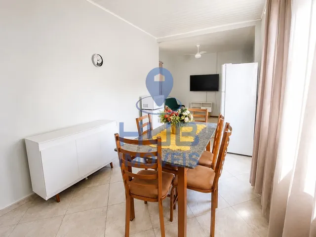 Imagem 4: Casa com Conforto, Praticidade e Qualidade de Vida no Sul da Ilha de santa Catarina