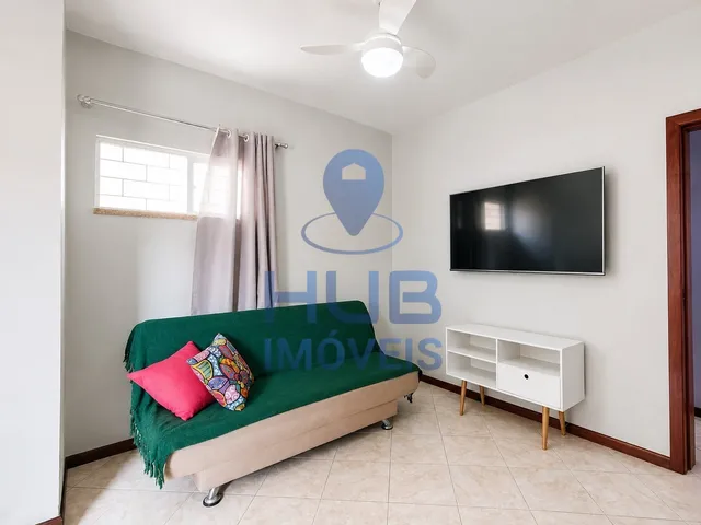 Imagem 2: Casa com Conforto, Praticidade e Qualidade de Vida no Sul da Ilha de santa Catarina