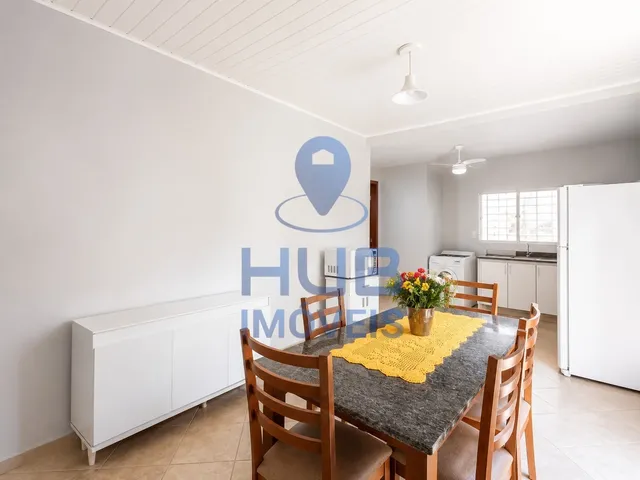 Imagem 3: Casa com Conforto, Praticidade e Qualidade de Vida no Sul da Ilha de santa Catarina