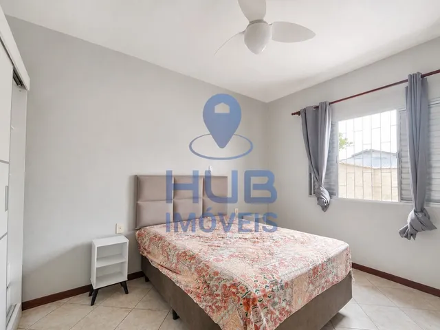 Imagem 5: Casa com Conforto, Praticidade e Qualidade de Vida no Sul da Ilha de santa Catarina