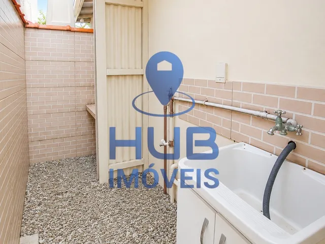Imagem 11: Casa com Conforto, Praticidade e Qualidade de Vida no Sul da Ilha de santa Catarina