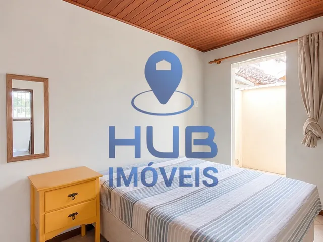 Imagem 16: Casa com Conforto, Praticidade e Qualidade de Vida no Sul da Ilha de santa Catarina