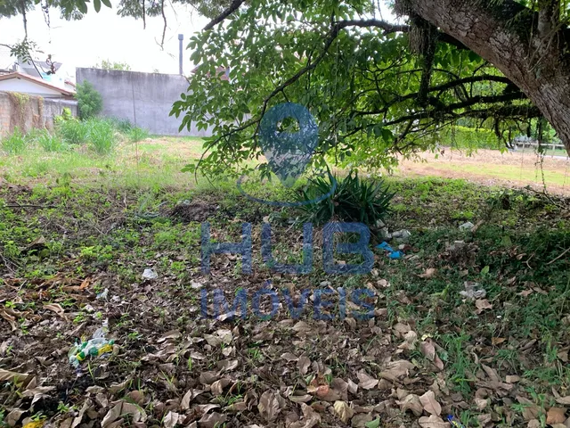 Imagem 2: Terreno À Venda, Jurerê Internacional, Florianópolis, Sc