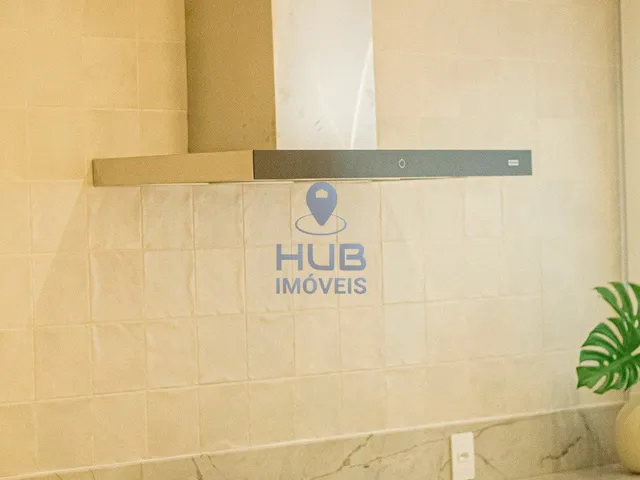 Imagem: Apartamento com 4 Dormitórios À Venda