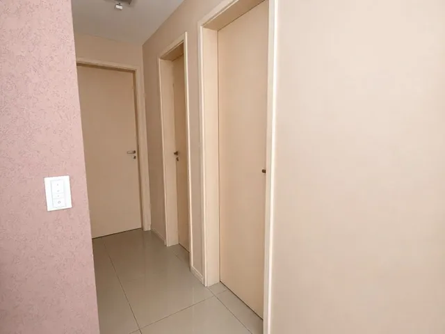 Imagem 9: Vita Morada Clube 3/4