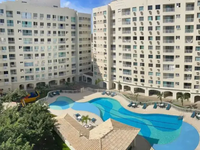 Imagem 5: Vita Morada Clube 3/4