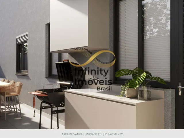 Imagem 13: Apartamento À Venda no Bairro Prado - Belo Horizonte/Mg