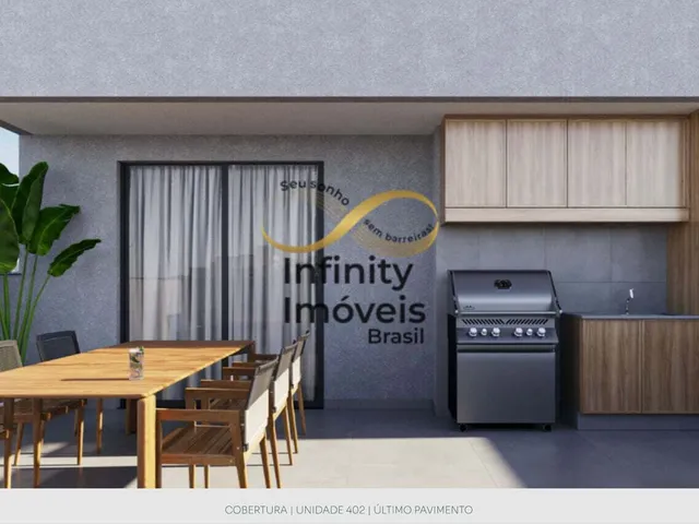 Imagem 8: Apartamento À Venda no Bairro Prado - Belo Horizonte/Mg
