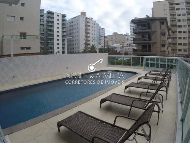 Imagem: 