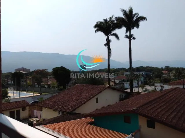 Imagem: Imperdível Oportunidade de Investimento