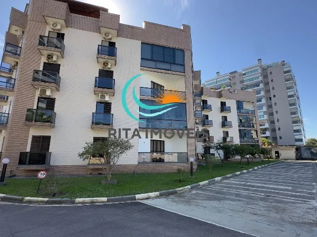 Imagem: Cobertura Duplex À Venda no Centro de Bertioga-Sp
