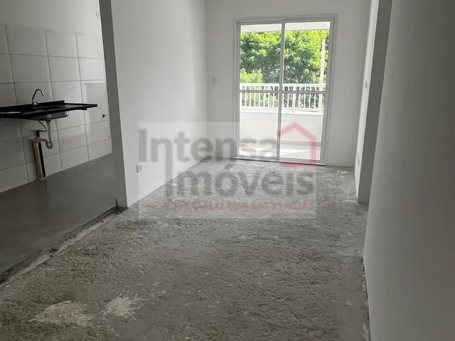 Imagem: Apartamento em Centro, Caçapava/Sp