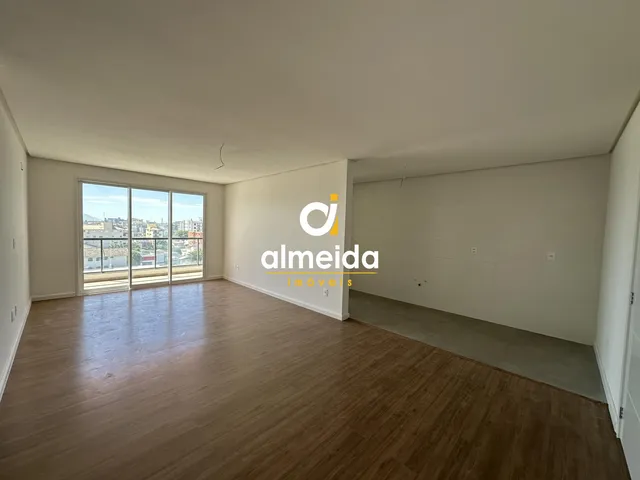 Imagem 10: Apartamento 3 Dormitorios em Camobi no Edificio san Carlos santa Maria Rs