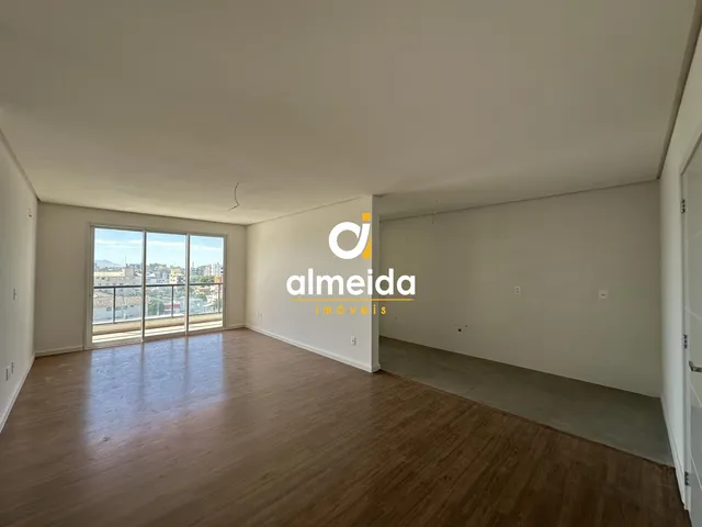 Imagem 3: Apartamento 3 Dormitorios em Camobi no Edificio san Carlos santa Maria Rs