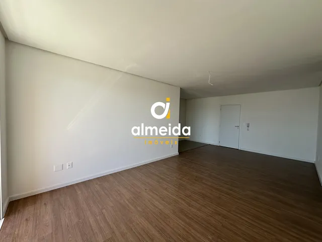 Imagem 8: Apartamento 3 Dormitorios em Camobi no Edificio san Carlos santa Maria Rs
