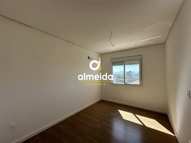 Imagem 15: Apartamento 3 Dormitorios em Camobi no Edificio san Carlos santa Maria Rs