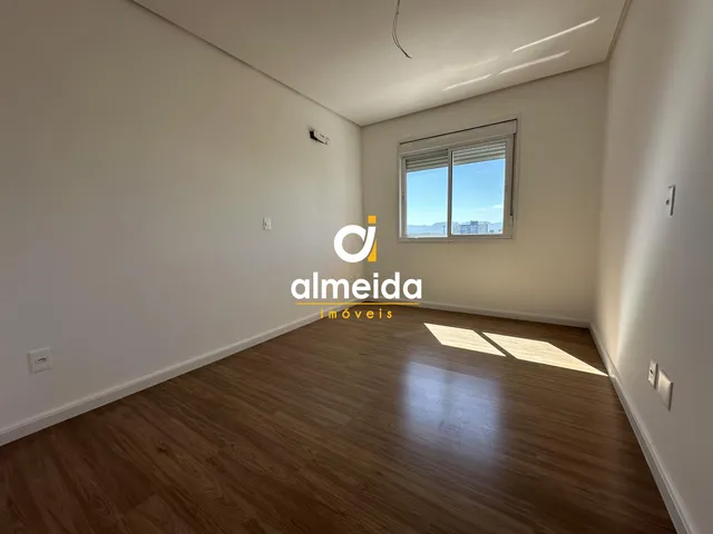 Imagem 16: Apartamento 3 Dormitorios em Camobi no Edificio san Carlos santa Maria Rs