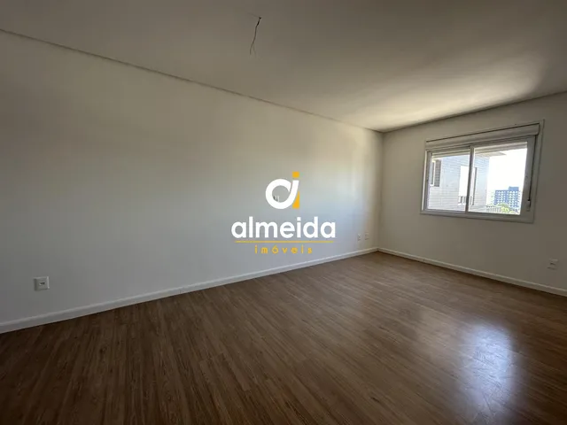 Imagem 6: Apartamento 3 Dormitorios em Camobi no Edificio san Carlos santa Maria Rs