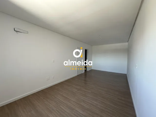 Imagem 4: Apartamento 3 Dormitorios em Camobi no Edificio san Carlos santa Maria Rs