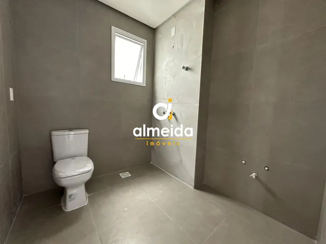 Imagem 9: Apartamento 3 Dormitorios em Camobi no Edificio san Carlos santa Maria Rs