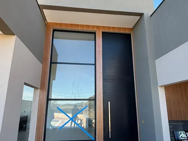 Imagem: Casa À Venda no Jardim dos Pinheiros Atibaia