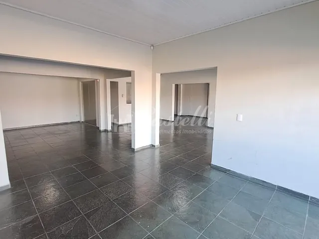 Imagem 2: Sala Comercial para Locação, Nova Rússia, Ponta Grossa - Pr