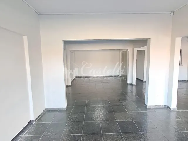 Imagem 3: Sala Comercial para Locação, Nova Rússia, Ponta Grossa - Pr