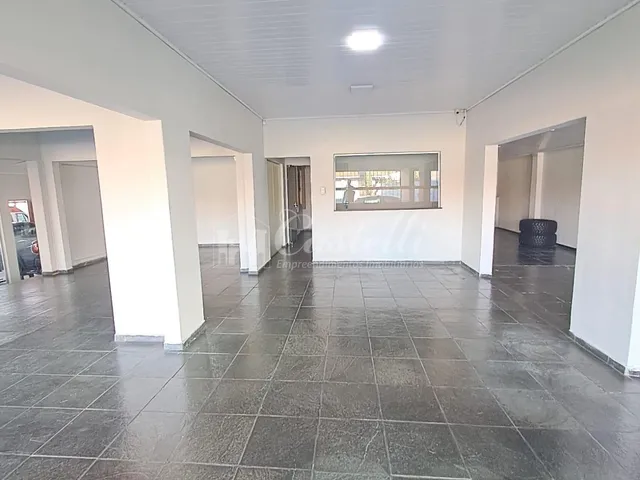 Imagem 4: Sala Comercial para Locação, Nova Rússia, Ponta Grossa - Pr