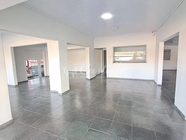 Imagem 5: Sala Comercial para Locação, Nova Rússia, Ponta Grossa - Pr