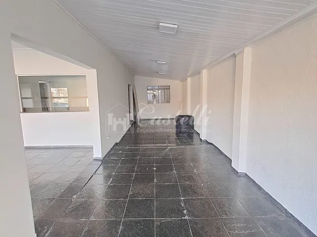 Imagem 6: Sala Comercial para Locação, Nova Rússia, Ponta Grossa - Pr