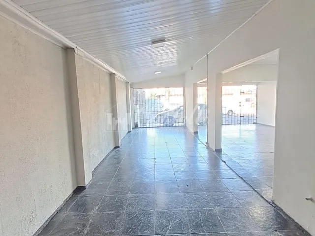 Imagem 7: Sala Comercial para Locação, Nova Rússia, Ponta Grossa - Pr